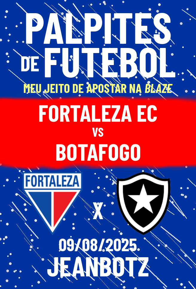 Capa do eBook